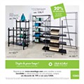 casa 8 agosto_page-0012.jpg